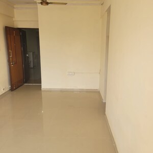 1 BHK Apartment For Rent in Raunak Heights, Anand Nagar