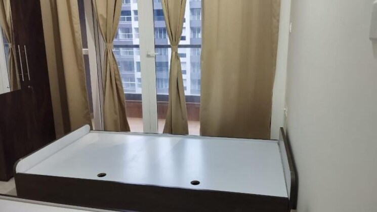 undefined, majestique-marbella-phase-1 2 Bedroom 850 Sq.Ft. Apartment In Kharadi Pune 9348106