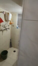 1 BHK 250 Sq.Ft. Apartment in Anand CHS Matunga