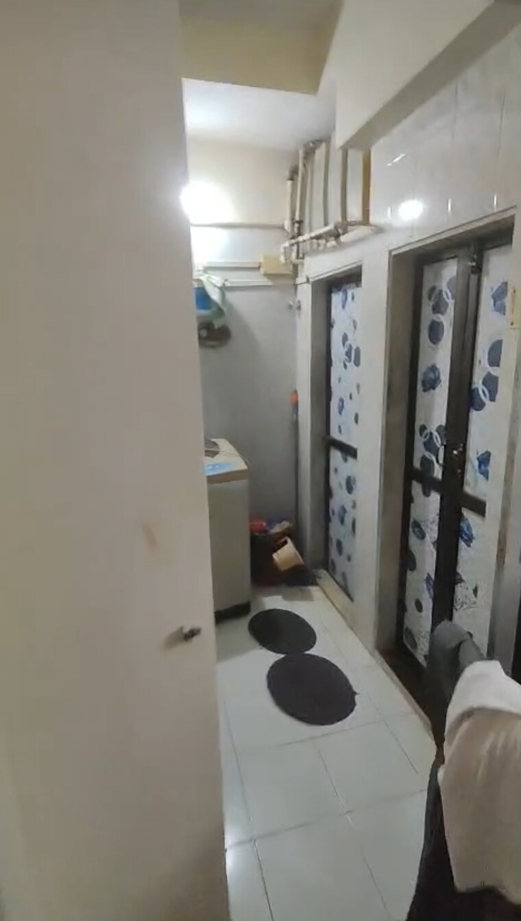 Team Area, anand-chs-matunga 1 Bedroom 250 Sq.Ft. Apartment In Matunga East Mumbai 9348109