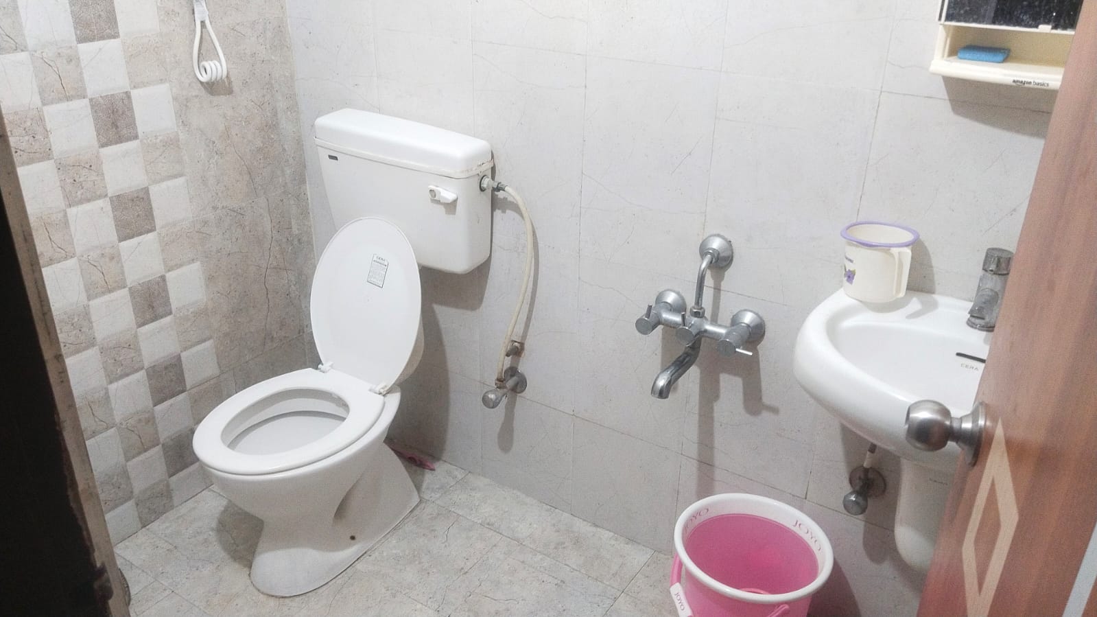 2 BHK 1298 Sq.Ft. Apartment in Fortune Kasturi