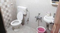 2 BHK Apartment For Sale in Fortune Kasturi