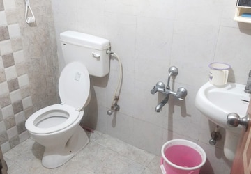 2 BHK Apartment For Sale in Fortune Kasturi, Shri Ram Colony