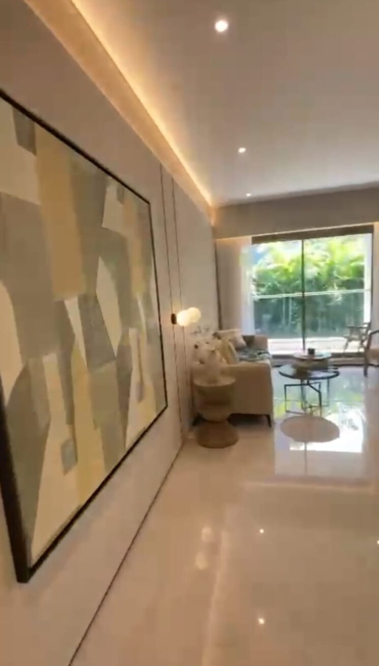 Kitchen, prestige-garden-trails 1 Bedroom 452 Sq.Ft. Apartment In Mira Road Thane 9348136