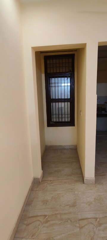 Room in 2 BHK Builder Floor at Chattarpur – for Rent