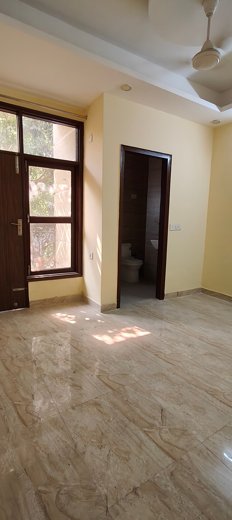 Room, chattarpur 2 Bedroom 900 Sq.Ft. Builder Floor In Chattarpur Delhi 9348126