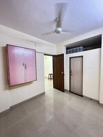 1.5 BHK 600 Sq.Ft. Apartment in Om CHS Sion