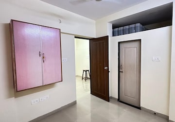 1.5 BHK Apartment For Rent in Om CHS Sion, Sion