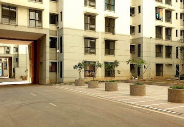 2 BHK Apartment For Sale in Taloja