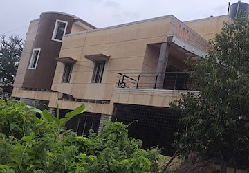Plot For Sale in Chandapura