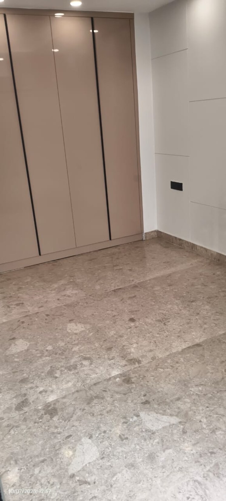 Room, ansal-sushant-lok-i 3 Bedroom 215 Sq.Yd. Builder Floor In Sector 43 Gurgaon 9348166