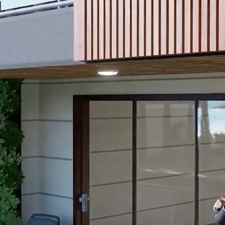 Balcony, kumarhatti 1 Bedroom 922 Sq.Ft. Apartment In Kumarhatti Solan 9348141