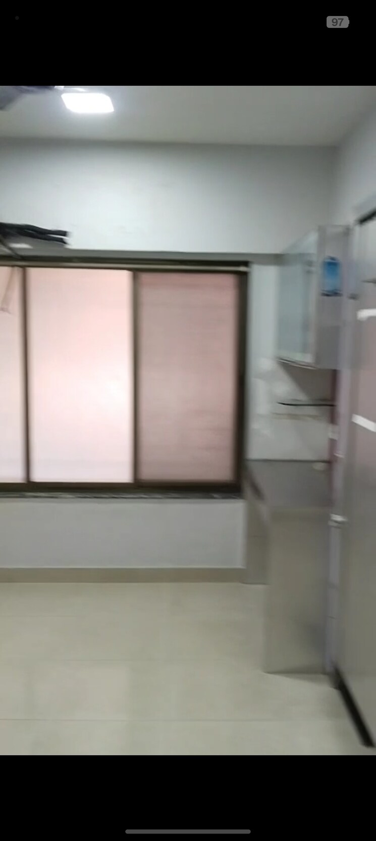 undefined, ackruti-niharika 2 Bedroom 850 Sq.Ft. Apartment In Andheri East Mumbai 9348139