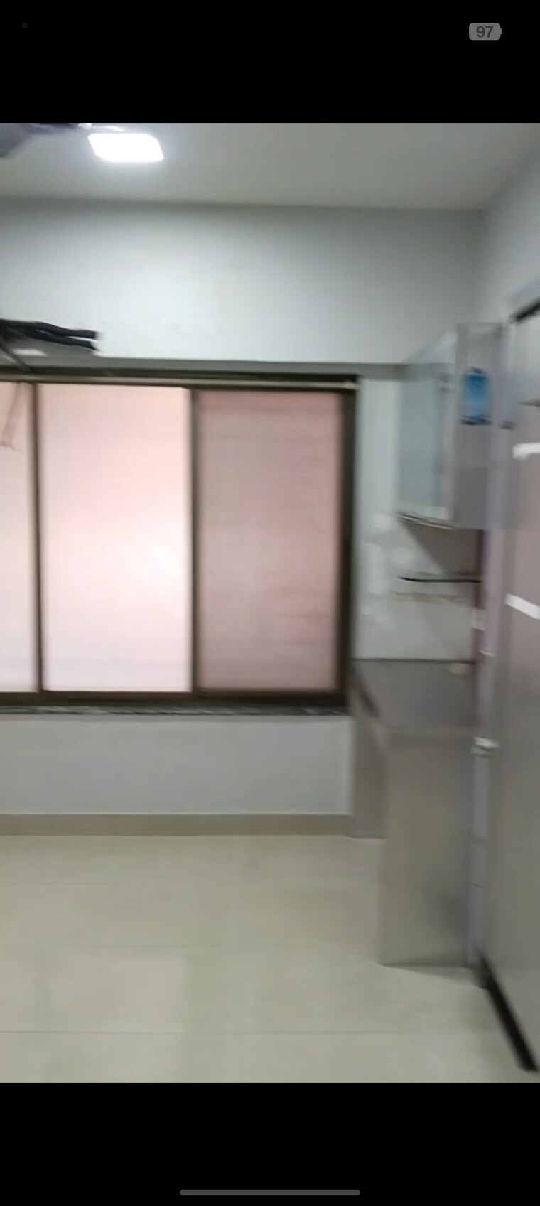 undefined, ackruti-niharika 2 Bedroom 850 Sq.Ft. Apartment In Andheri East Mumbai 9348139