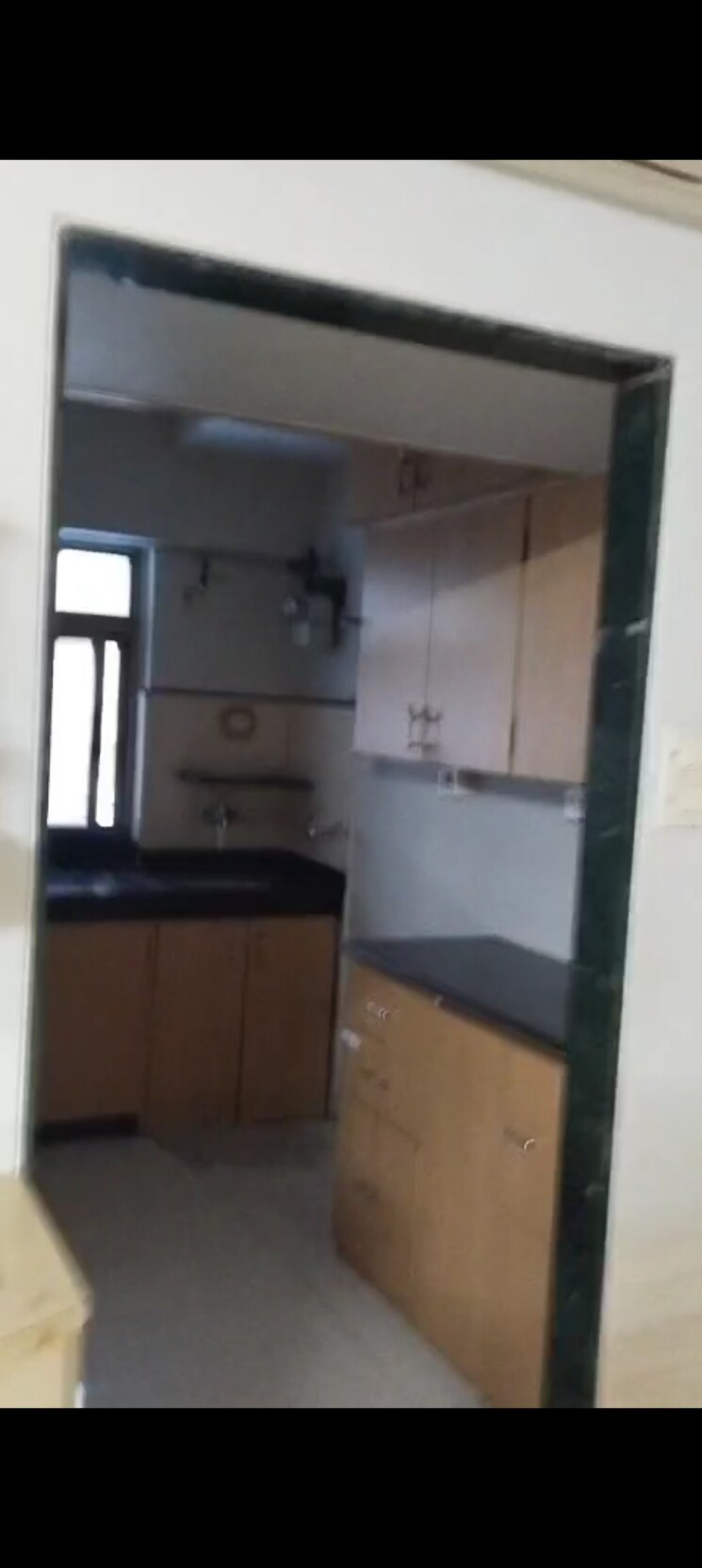 Kitchen, ackruti-niharika 2 Bedroom 850 Sq.Ft. Apartment In Andheri East Mumbai 9348139