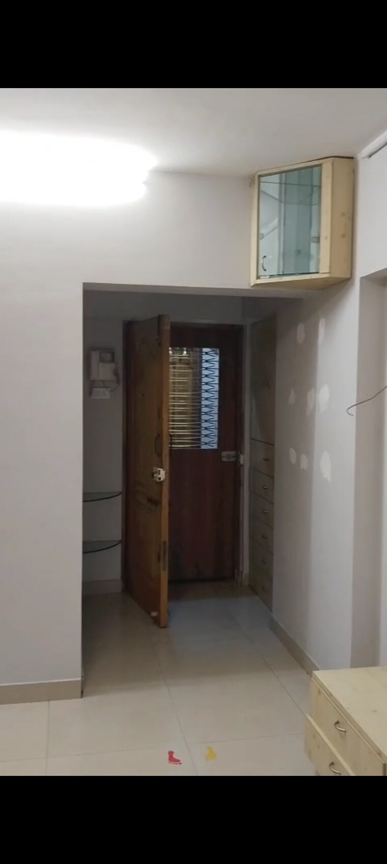 undefined, ackruti-niharika 2 Bedroom 850 Sq.Ft. Apartment In Andheri East Mumbai 9348139