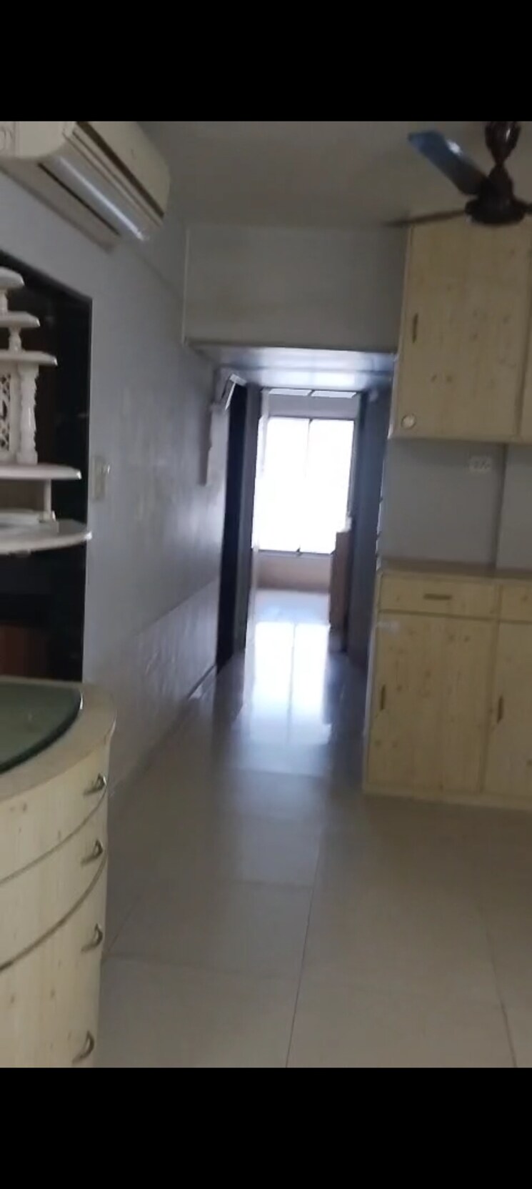 undefined, ackruti-niharika 2 Bedroom 850 Sq.Ft. Apartment In Andheri East Mumbai 9348139