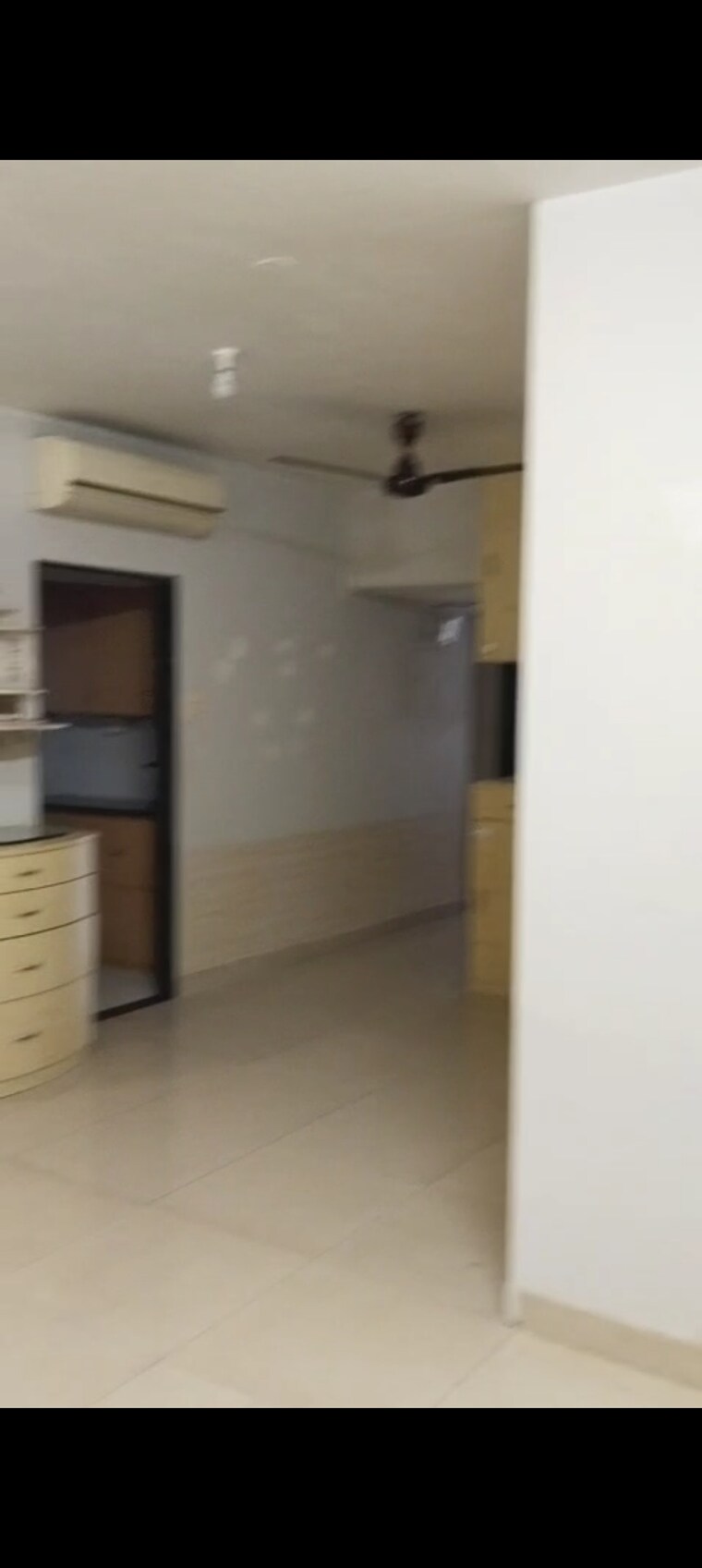 Room, ackruti-niharika 2 Bedroom 850 Sq.Ft. Apartment In Andheri East Mumbai 9348139