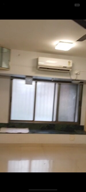 Building Lobby in 2 BHK Apartment at Ackruti Niharika, Andheri East – for Rent