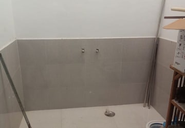 Furnished Amenities in 2 BHK Independent House at Malhour – for Rent