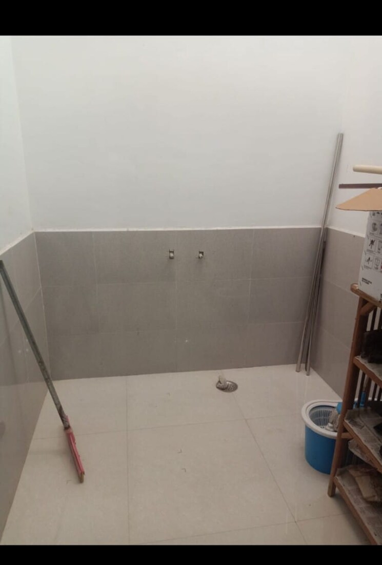 undefined, malhour 2 Bedroom 1100 Sq.Ft. Independent House In Malhour Lucknow 9348147