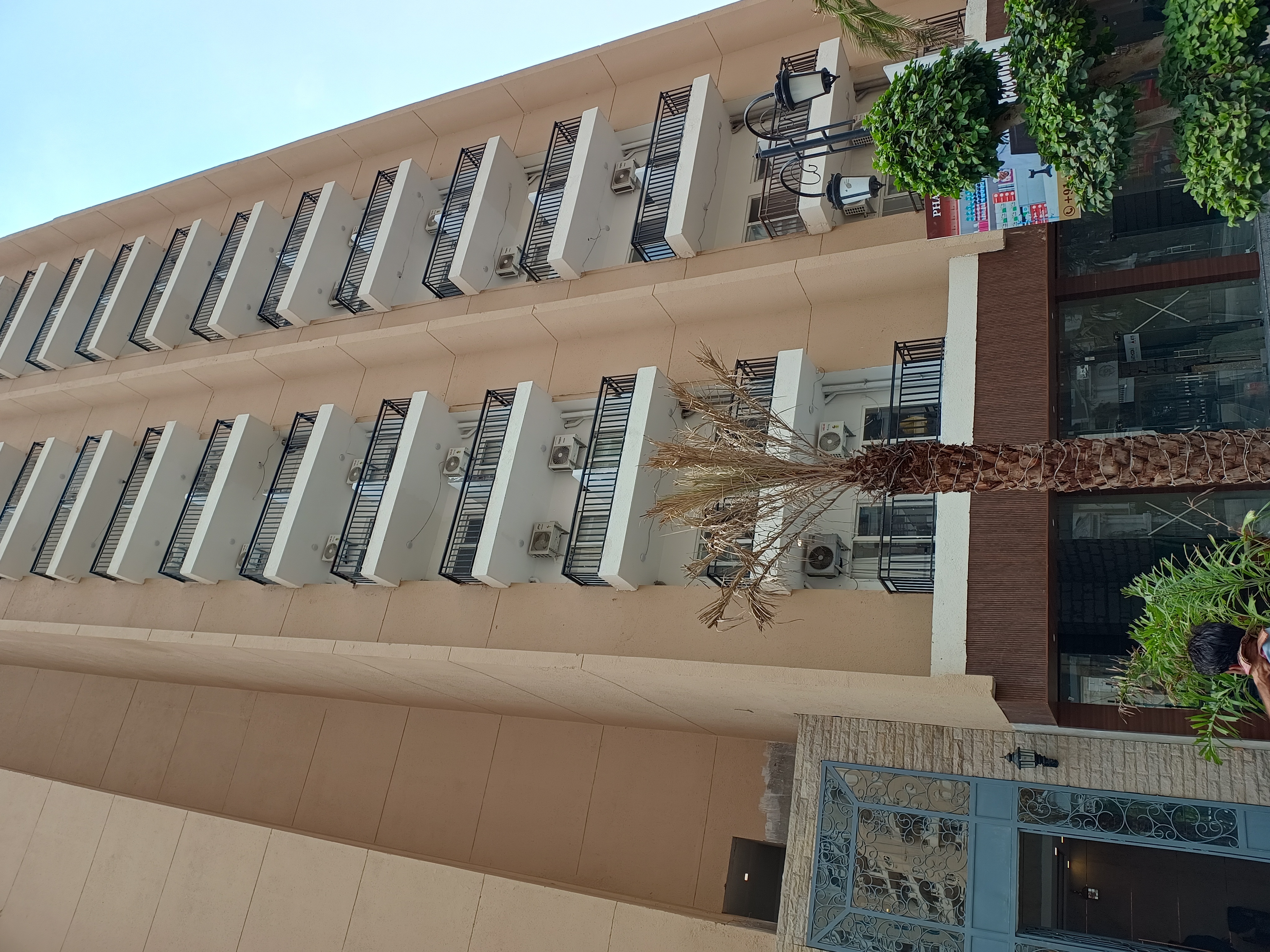 1 BHK Apartment For Sale in Earthcon Casa Grande II