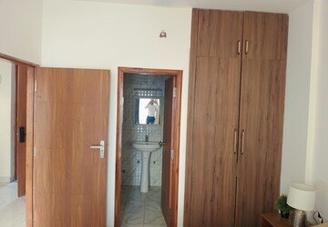 Furnished Amenities in 1 BHK Apartment at Earthcon Casa Grande II, Chi V Greater Noida – for Sale