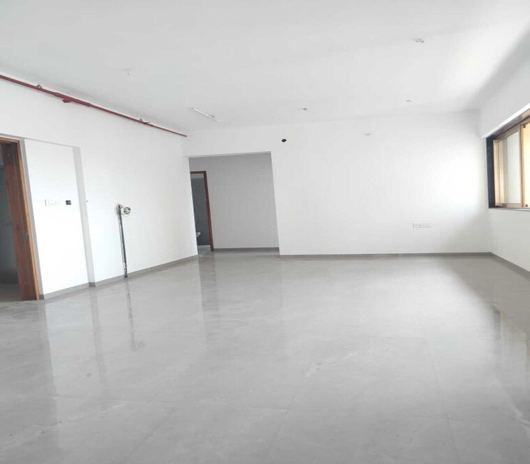 Living Room, matunga east 3 Bedroom 1700 Sq.Ft. Apartment In Matunga East Mumbai 9348142