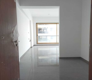 Room in 3 BHK Apartment at Matunga East – for Sale