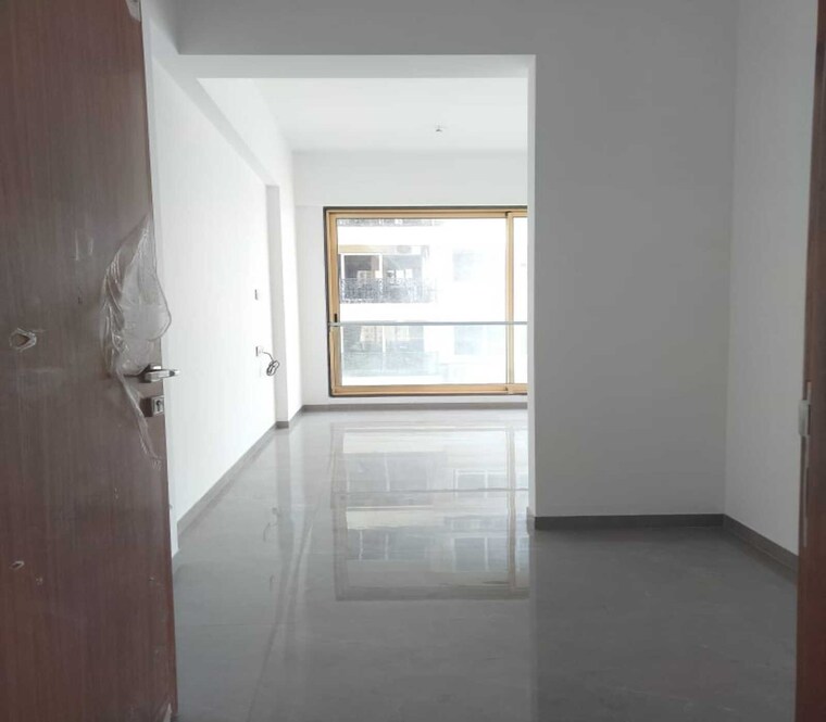 Room, matunga east 3 Bedroom 1700 Sq.Ft. Apartment In Matunga East Mumbai 9348142