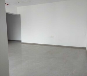 Room in 3 BHK Apartment at Matunga East – for Sale