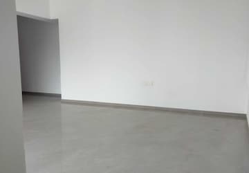 Room in 3 BHK Apartment at Matunga East – for Sale