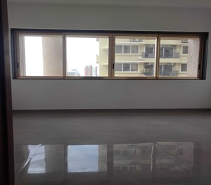 Bedroom in 3 BHK Apartment at Matunga East – for Sale