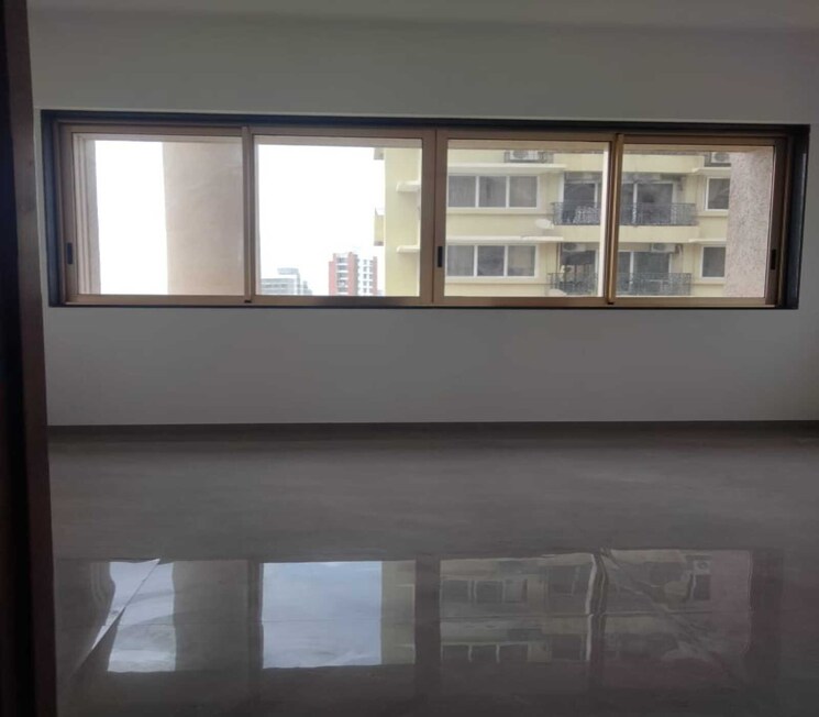 Bedroom, matunga east 3 Bedroom 1700 Sq.Ft. Apartment In Matunga East Mumbai 9348142