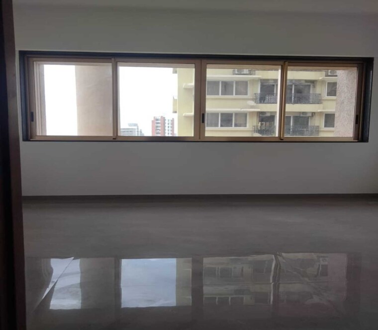 Bedroom, matunga east 3 Bedroom 1700 Sq.Ft. Apartment In Matunga East Mumbai 9348142