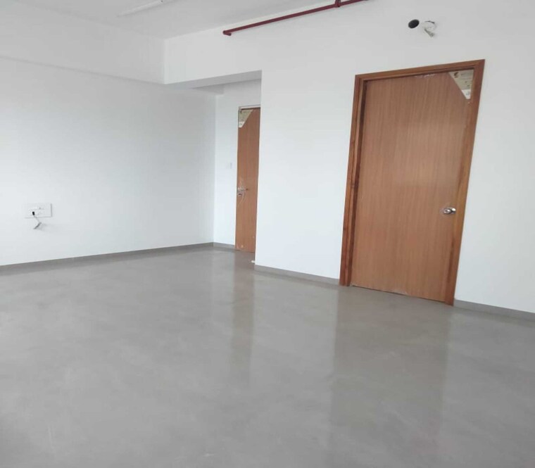 Room, matunga east 3 Bedroom 1700 Sq.Ft. Apartment In Matunga East Mumbai 9348142