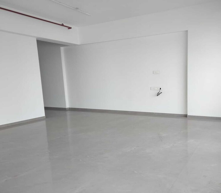 Room, matunga east 3 Bedroom 1700 Sq.Ft. Apartment In Matunga East Mumbai 9348142