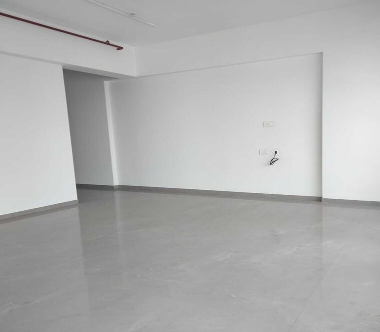 Room, matunga east 3 Bedroom 1700 Sq.Ft. Apartment In Matunga East Mumbai 9348142