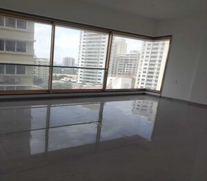 3 BHK Apartment For Sale in Matunga East