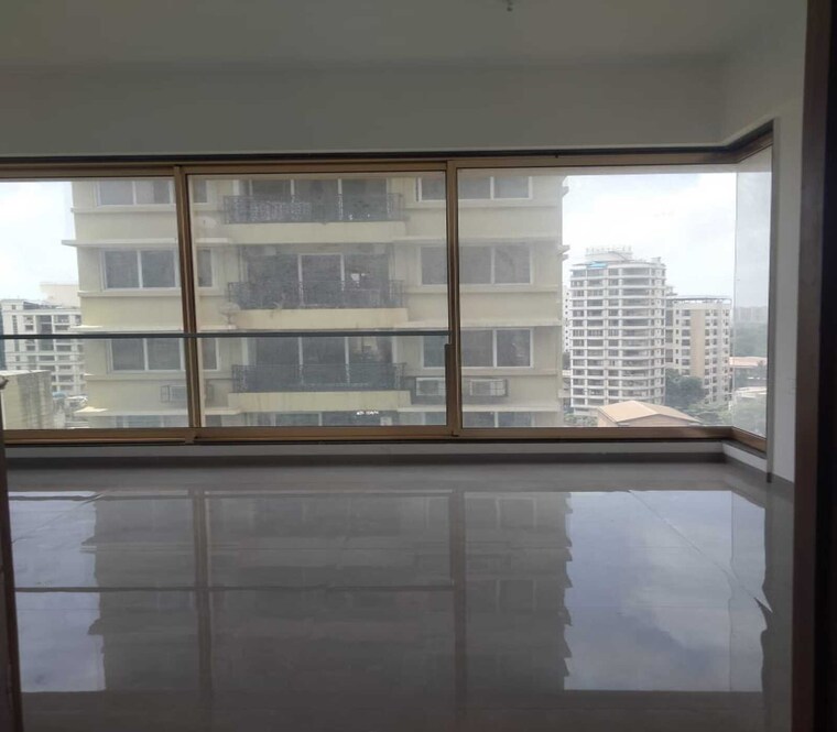 Living Room, matunga east 3 Bedroom 1700 Sq.Ft. Apartment In Matunga East Mumbai 9348142