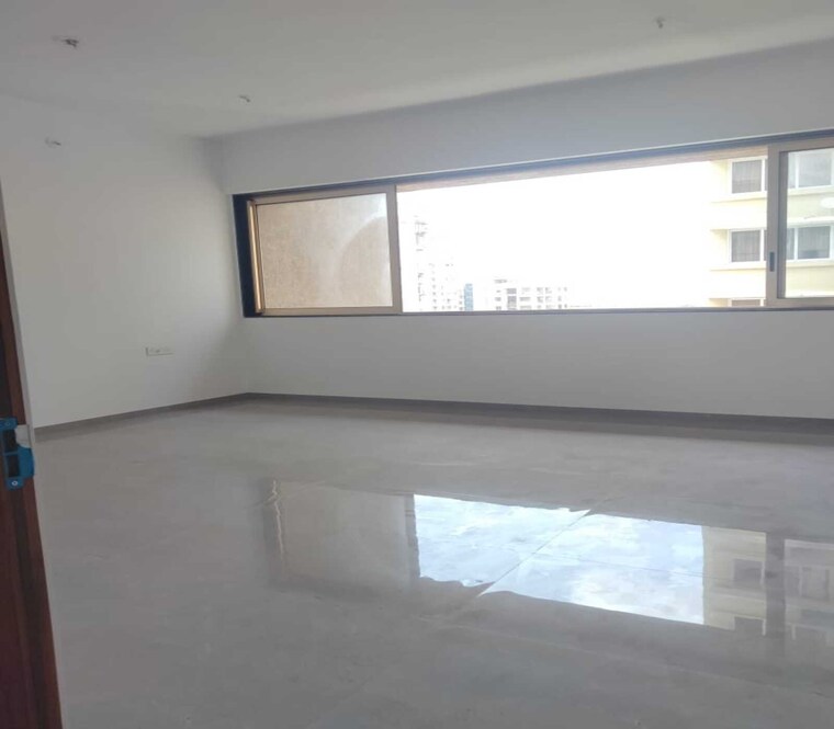 Room, matunga east 3 Bedroom 1700 Sq.Ft. Apartment In Matunga East Mumbai 9348142