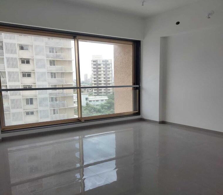 Room, matunga east 3 Bedroom 1700 Sq.Ft. Apartment In Matunga East Mumbai 9348142