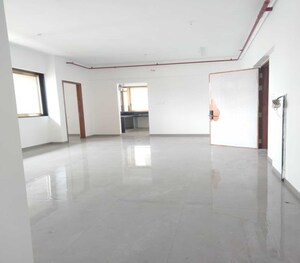Living Room in 3 BHK Apartment at Matunga East – for Sale