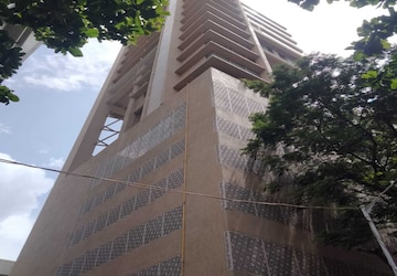 3 BHK Apartment – Exterior View View at Matunga East - for Sale