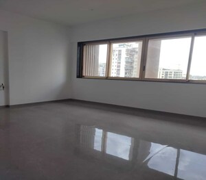 Bedroom in 3 BHK Apartment at Matunga East – for Sale