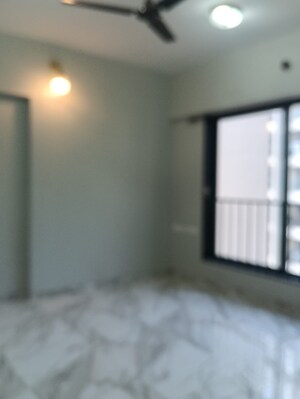 Bedroom in 1 BHK Apartment at Chembur – for Rent