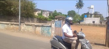  Land – Exterior View View at Anna Nagar - for Sale