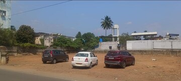  Land For Sale in Anna Nagar