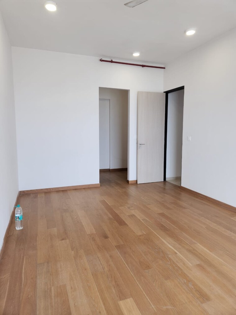 Room, adani-ten-bkc 3 Bedroom 1113 Sq.Ft. Apartment In Bandra East Mumbai 9348167