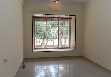 1 BHK Apartment For Rent in Bhoomi Park II, Malad West